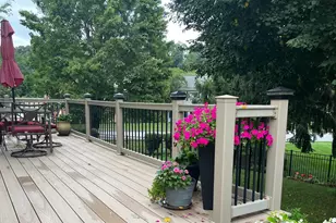 3501 Raintree Ln, Mechanicsburg, PA 17050 - Photo 3