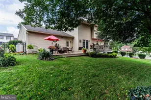 3501 Raintree Ln, Mechanicsburg, PA 17050 - Photo 27