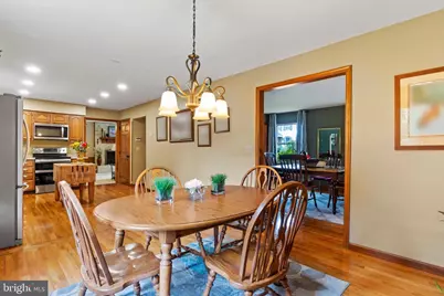 3501 Raintree Lane, Mechanicsburg, PA 17050 - Photo 7