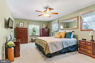 3501 Raintree Ln, Mechanicsburg, PA 17050 - Photo 13