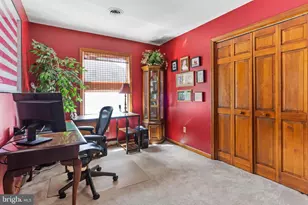 3501 Raintree Ln, Mechanicsburg, PA 17050 - Photo 15