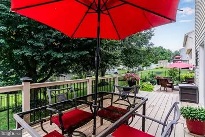 3501 Raintree Lane, Mechanicsburg, PA 17050 - Photo 25