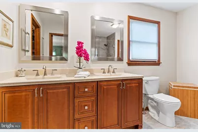 3501 Raintree Lane, Mechanicsburg, PA 17050 - Photo 11