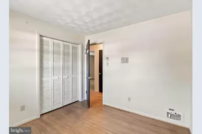 3 S West Avenue, Shiremanstown, PA 17011 - Photo 27