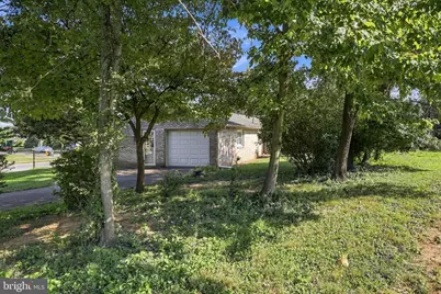 3 S West Avenue, Shiremanstown, PA 17011 - Photo 45