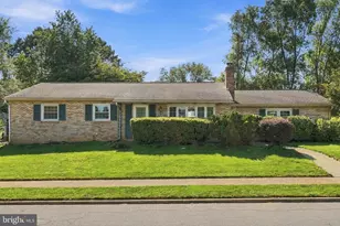 3 S West Ave, Shiremanstown, PA 17011 - Photo 1