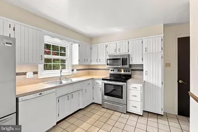 3 S West Avenue, Shiremanstown, PA 17011 - Photo 11
