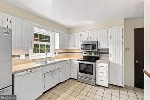 3 S West Ave, Shiremanstown, PA 17011 - Photo 11