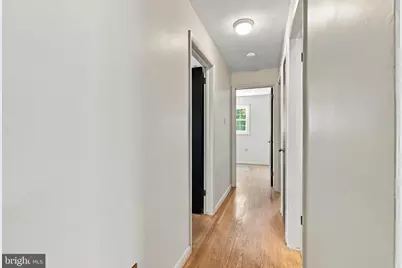 3 S West Avenue, Shiremanstown, PA 17011 - Photo 17