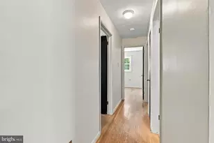 3 S West Ave, Shiremanstown, PA 17011 - Photo 17