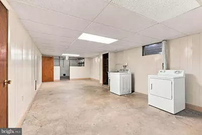 3 S West Avenue, Shiremanstown, PA 17011 - Photo 33