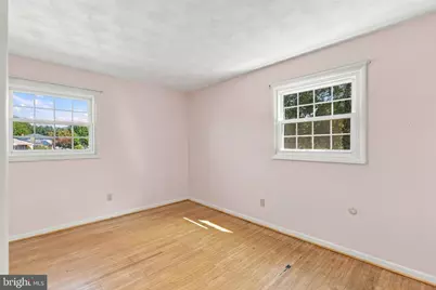 3 S West Avenue, Shiremanstown, PA 17011 - Photo 23