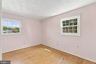 3 S West Ave, Shiremanstown, PA 17011 - Photo 23