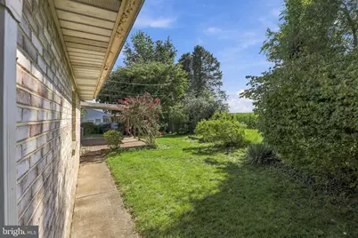 3 S West Avenue, Shiremanstown, PA 17011 - Photo 43