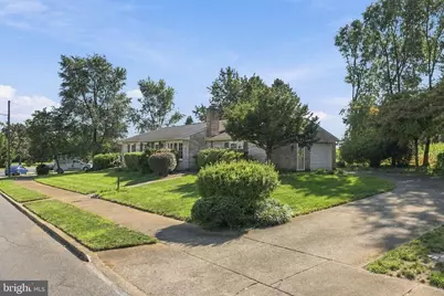 3 S West Avenue, Shiremanstown, PA 17011 - Photo 3
