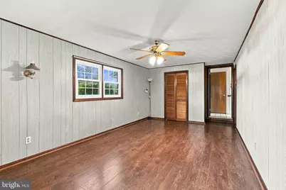 3 S West Avenue, Shiremanstown, PA 17011 - Photo 15