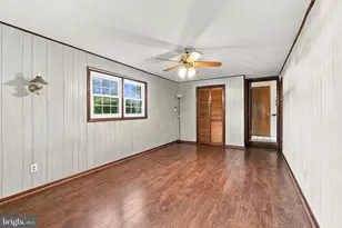 3 S West Ave, Shiremanstown, PA 17011 - Photo 15