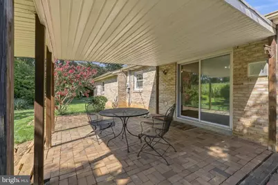 3 S West Avenue, Shiremanstown, PA 17011 - Photo 41