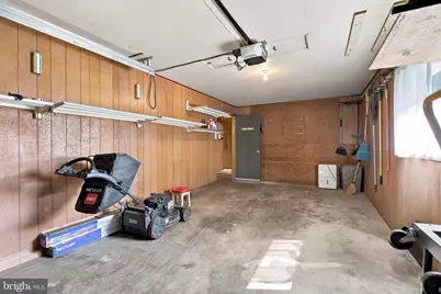 3 S West Avenue, Shiremanstown, PA 17011 - Photo 39