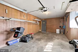 3 S West Ave, Shiremanstown, PA 17011 - Photo 39
