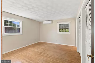 3 S West Avenue, Shiremanstown, PA 17011 - Photo 19