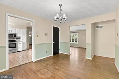 3 S West Avenue, Shiremanstown, PA 17011 - Photo 9
