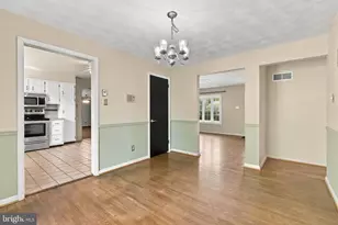 3 S West Ave, Shiremanstown, PA 17011 - Photo 9