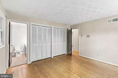 3 S West Avenue, Shiremanstown, PA 17011 - Photo 21