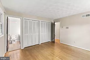 3 S West Ave, Shiremanstown, PA 17011 - Photo 21