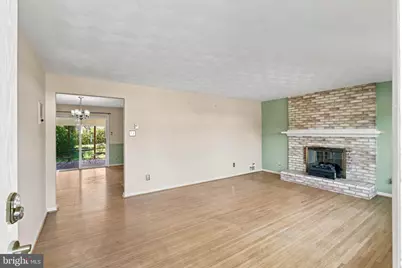 3 S West Avenue, Shiremanstown, PA 17011 - Photo 5