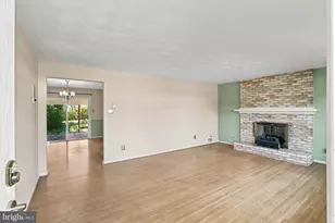 3 S West Ave, Shiremanstown, PA 17011 - Photo 5