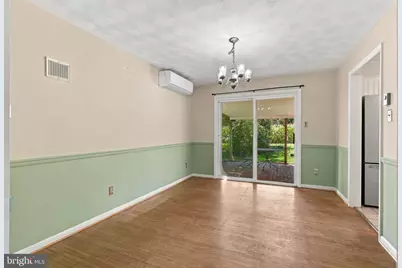 3 S West Avenue, Shiremanstown, PA 17011 - Photo 7