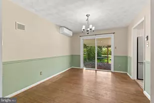 3 S West Ave, Shiremanstown, PA 17011 - Photo 7