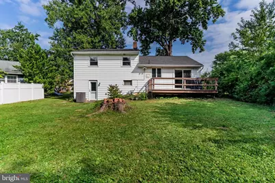 102 E Woodland Drive, Mechanicsburg, PA 17055 - Photo 23
