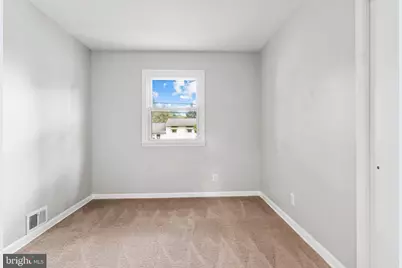 102 E Woodland Drive, Mechanicsburg, PA 17055 - Photo 15