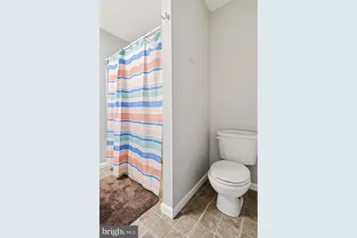 18 Larch, Shippensburg, PA 17257 - Photo 21
