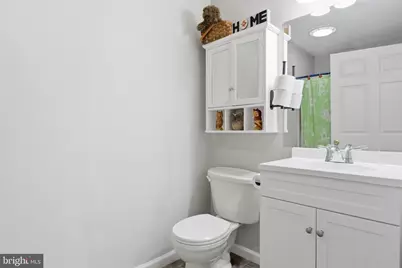 18 Larch, Shippensburg, PA 17257 - Photo 25