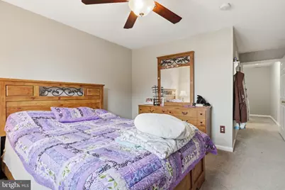 18 Larch, Shippensburg, PA 17257 - Photo 17