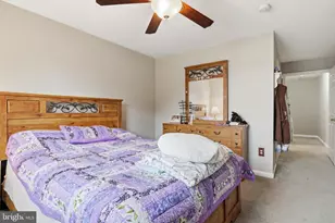 18 Larch, Shippensburg, PA 17257 - Photo 17