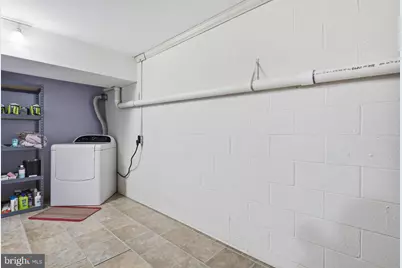 18 Larch, Shippensburg, PA 17257 - Photo 31