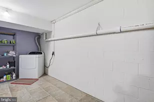 18 Larch, Shippensburg, PA 17257 - Photo 31