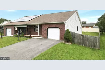 18 Larch, Shippensburg, PA 17257 - Photo 3