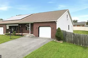 18 Larch, Shippensburg, PA 17257 - Photo 3
