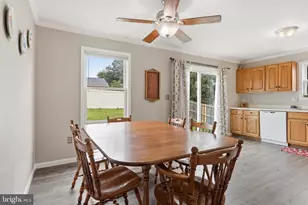 18 Larch, Shippensburg, PA 17257 - Photo 7