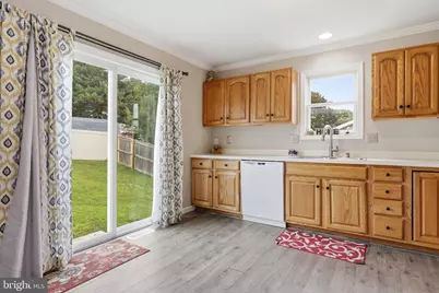 18 Larch, Shippensburg, PA 17257 - Photo 11