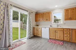 18 Larch, Shippensburg, PA 17257 - Photo 11