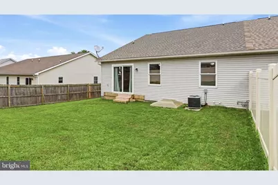 18 Larch, Shippensburg, PA 17257 - Photo 37