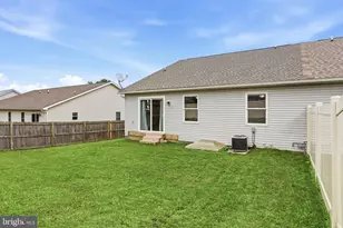18 Larch, Shippensburg, PA 17257 - Photo 37
