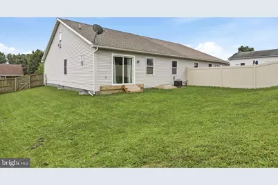 18 Larch, Shippensburg, PA 17257 - Photo 35
