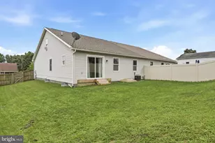 18 Larch, Shippensburg, PA 17257 - Photo 35